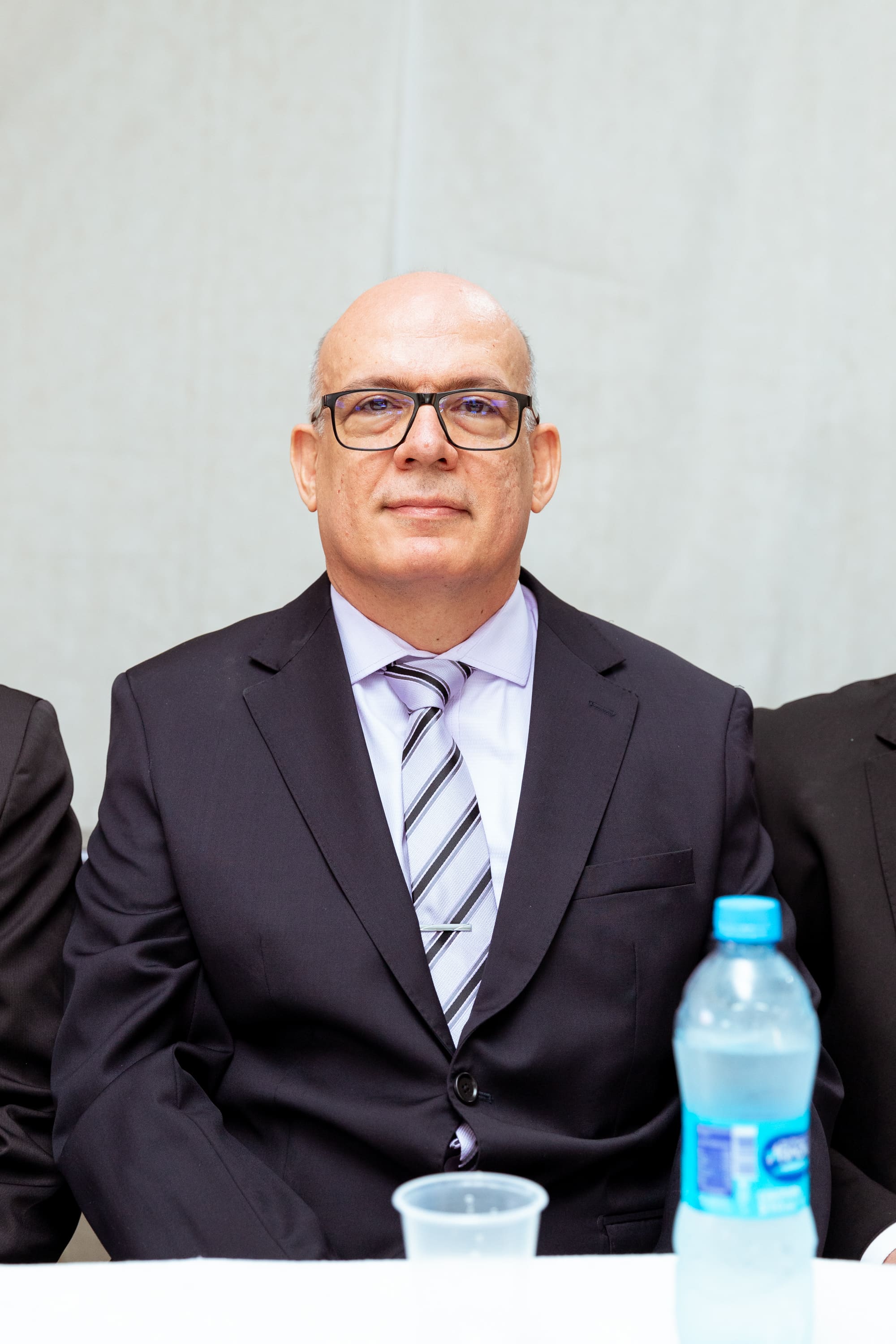 1736860257011 (1).jpg