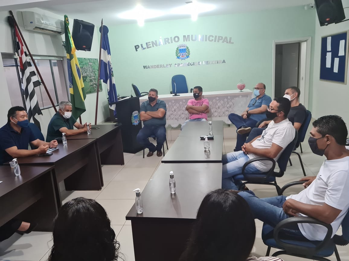 WhatsApp Image 2021-03-09 at 11.00.52.jpeg