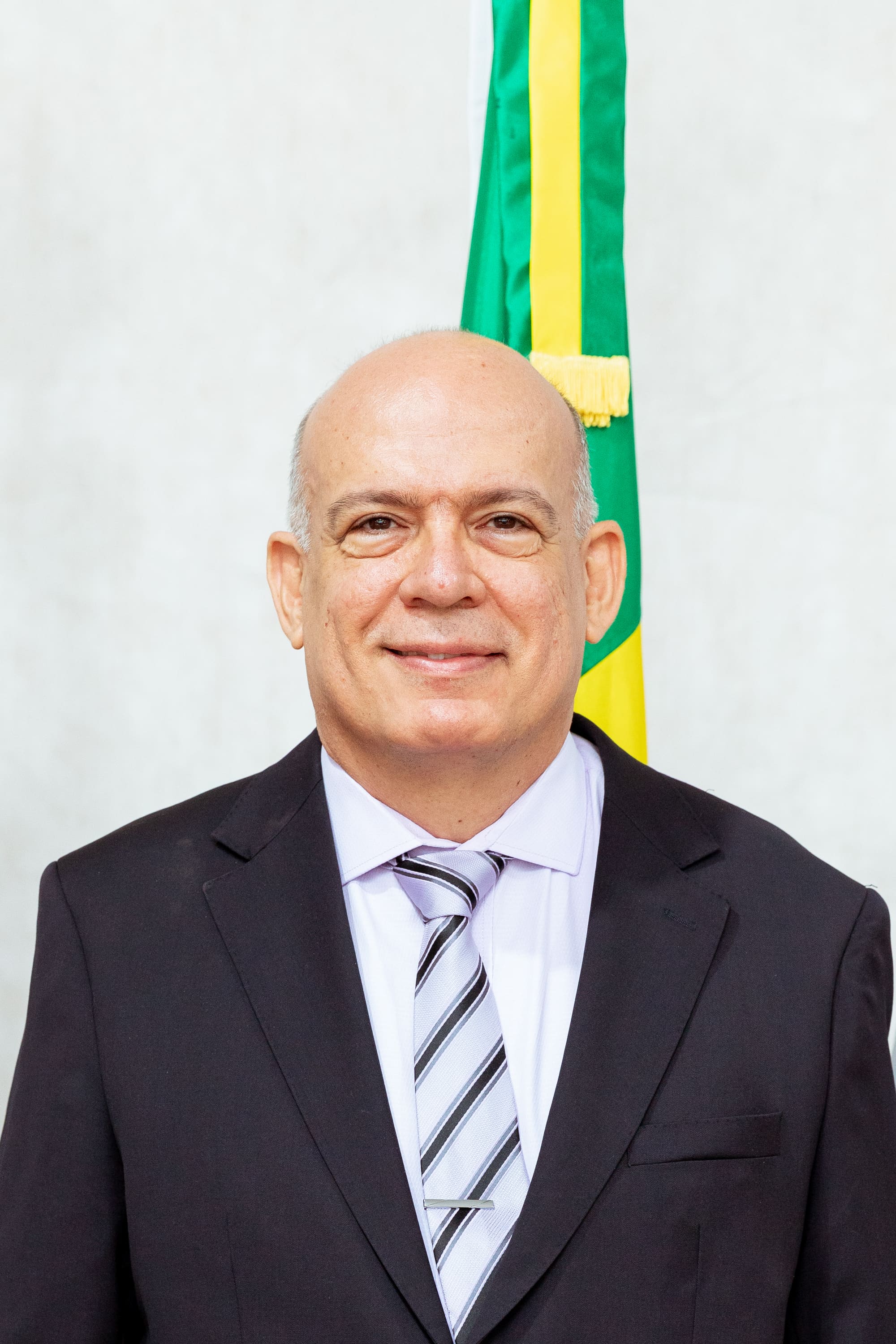 1735936779089 (1).jpg