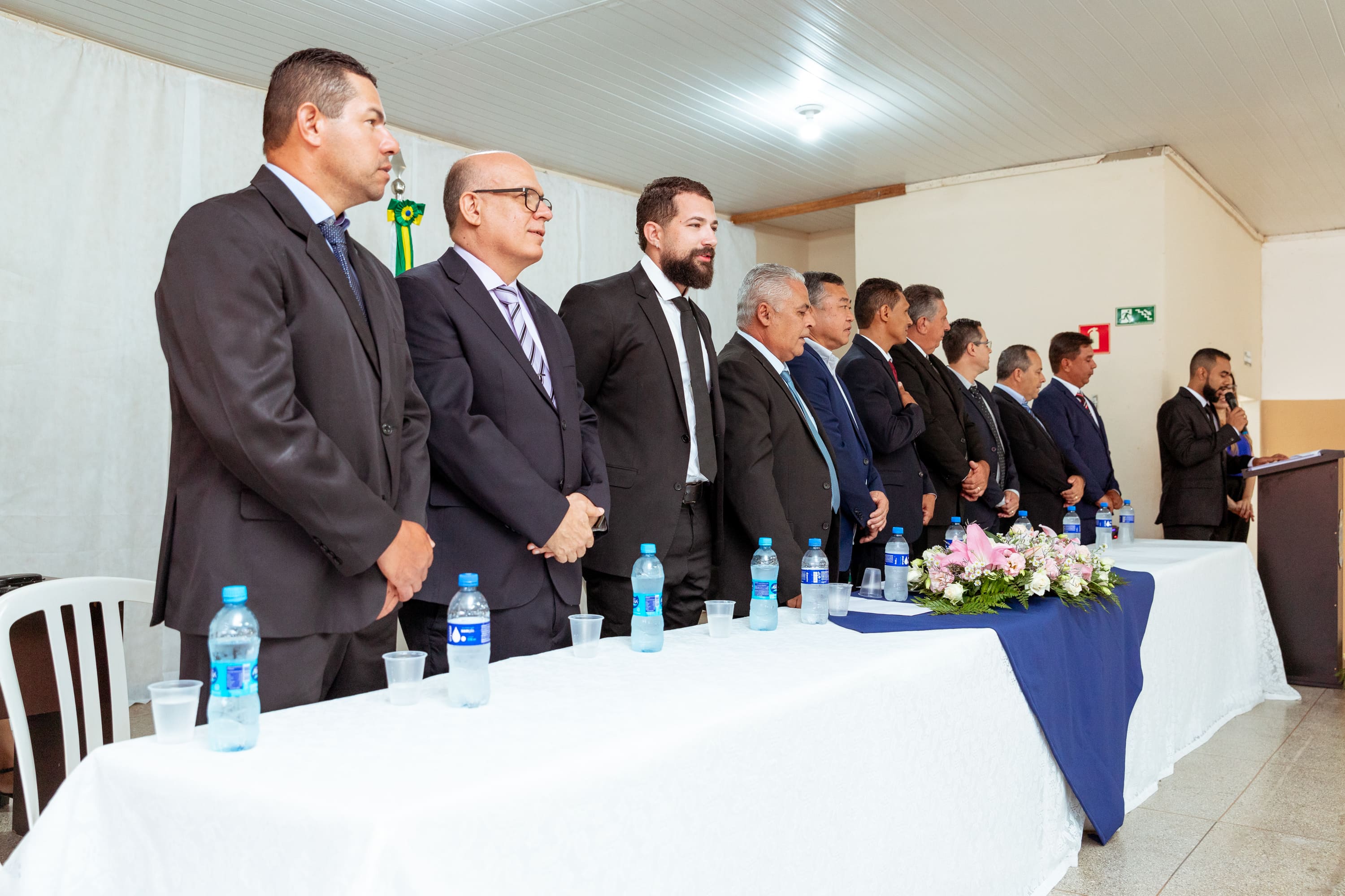 1736860257034 (1).jpg