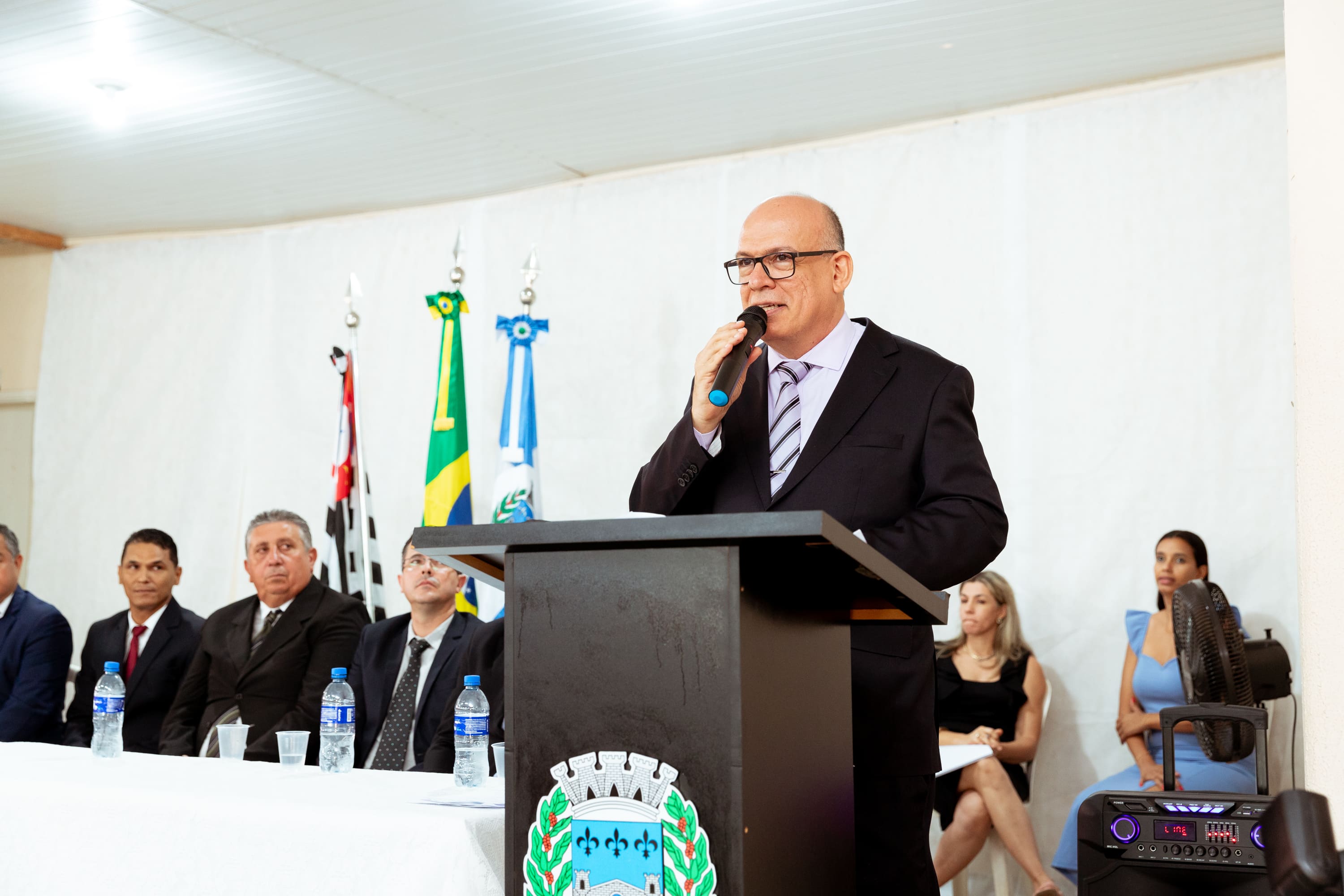 1736860257000 (2).jpg