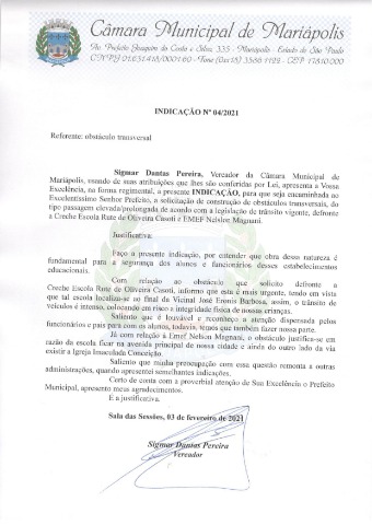 OBSTÁCULOS ESCOLAS_page-0001.jpg
