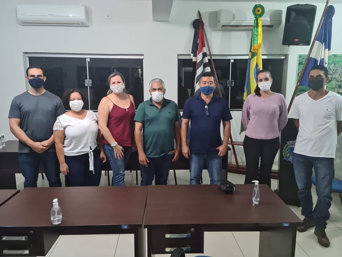 WhatsApp Image 2021-03-09 at 11.00.41.jpeg