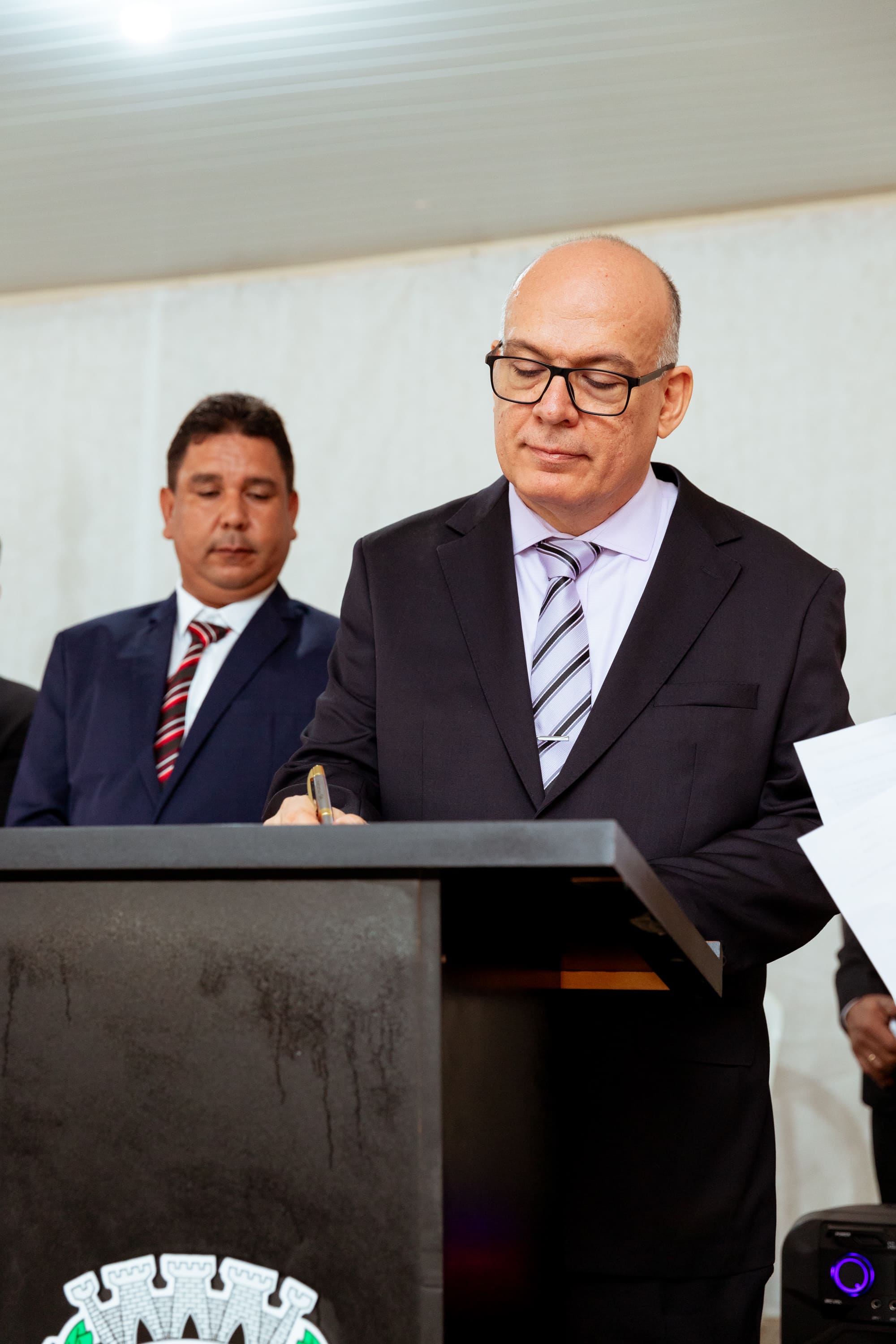 1736860257017 (2).jpg