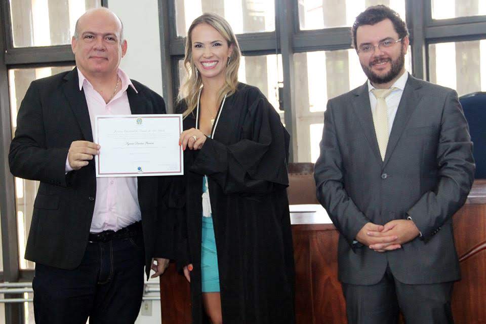 diplomação2017.jpg